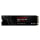 Sandisk 1TB M.2 PCie Gen5 NVMe Optimus GX PRO 8100 - 1488703 - zdjęcie